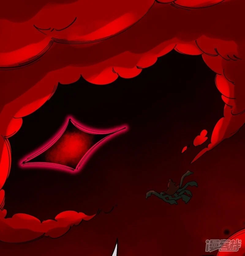 ผู้ขัดเกลาร่างกายที่แข็งแกร่งที่สุดในประวัติศาสตร์ ตอนที่ 159 หน้า 19