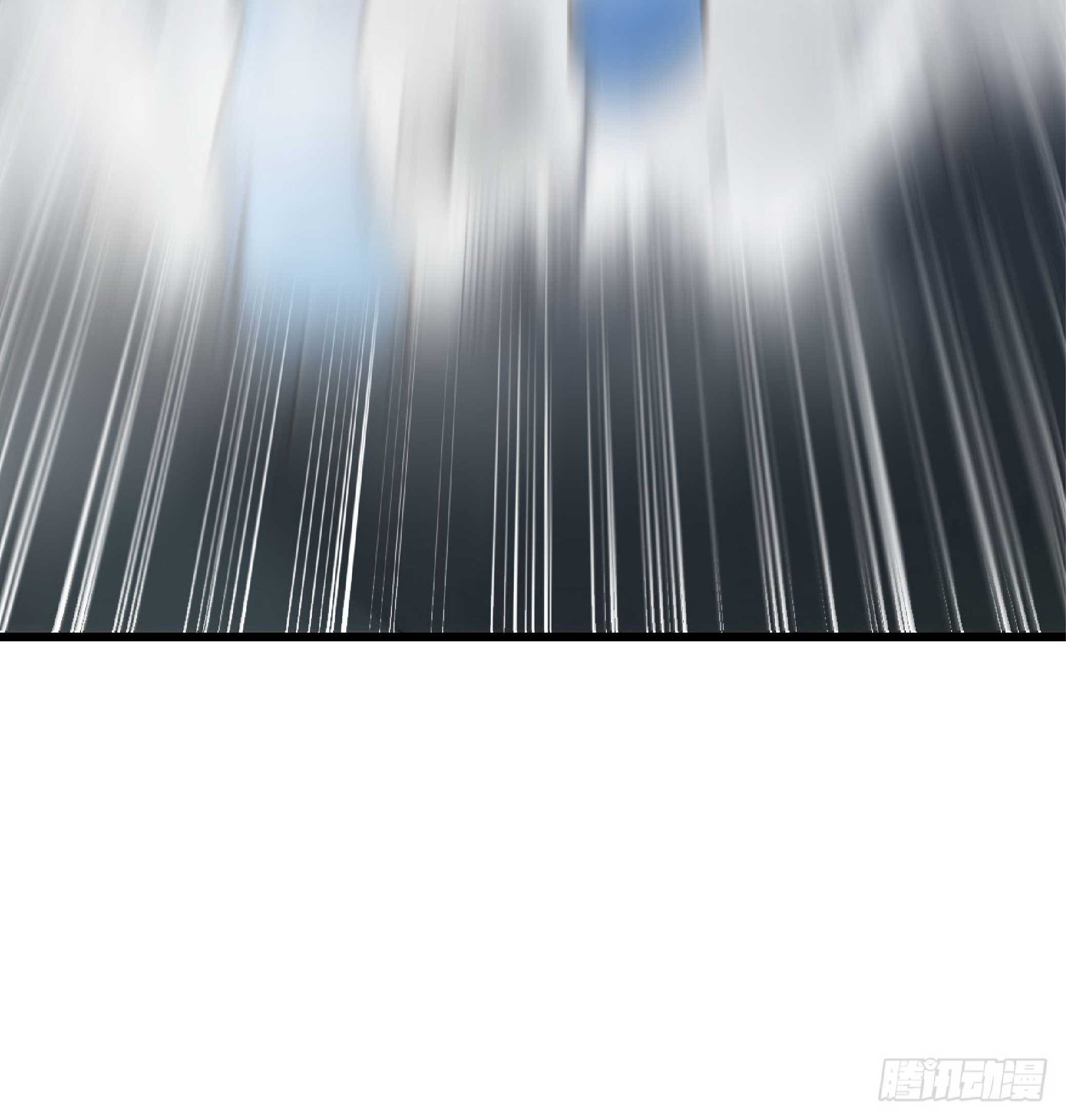 จู่ๆวิชาฟื้นฟูก็ไร้เทียมทานซะงั้น ! ตอนที่ 1 หน้า 103