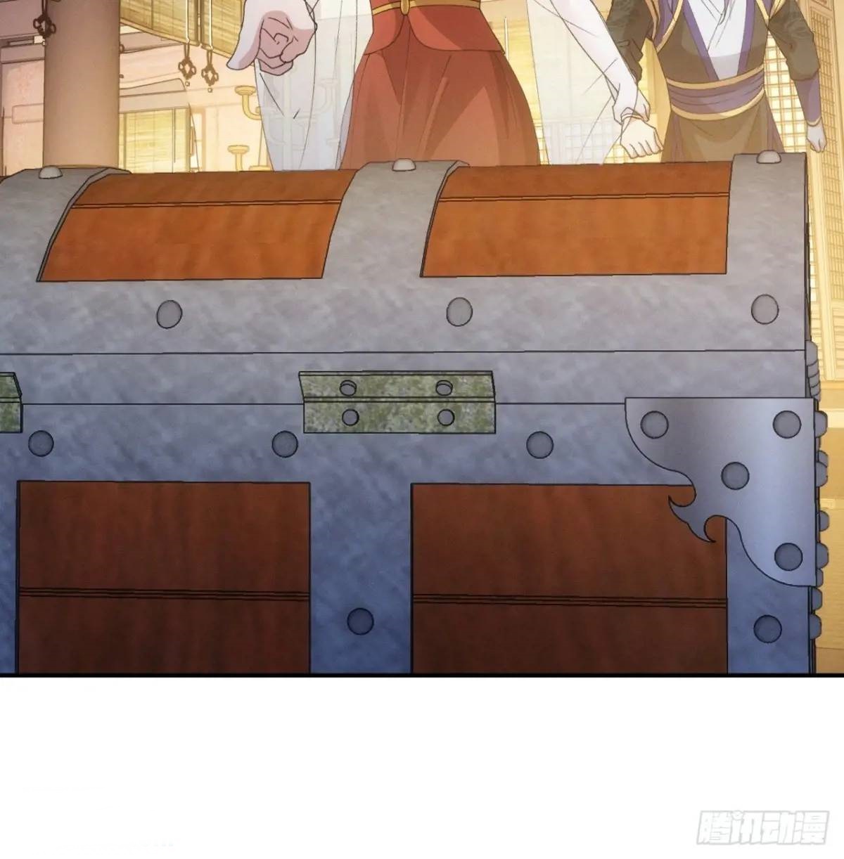 ข้าจะกำหนดชะตาตัวเอง ทันจีน ตอนที่ 202 หน้า 37