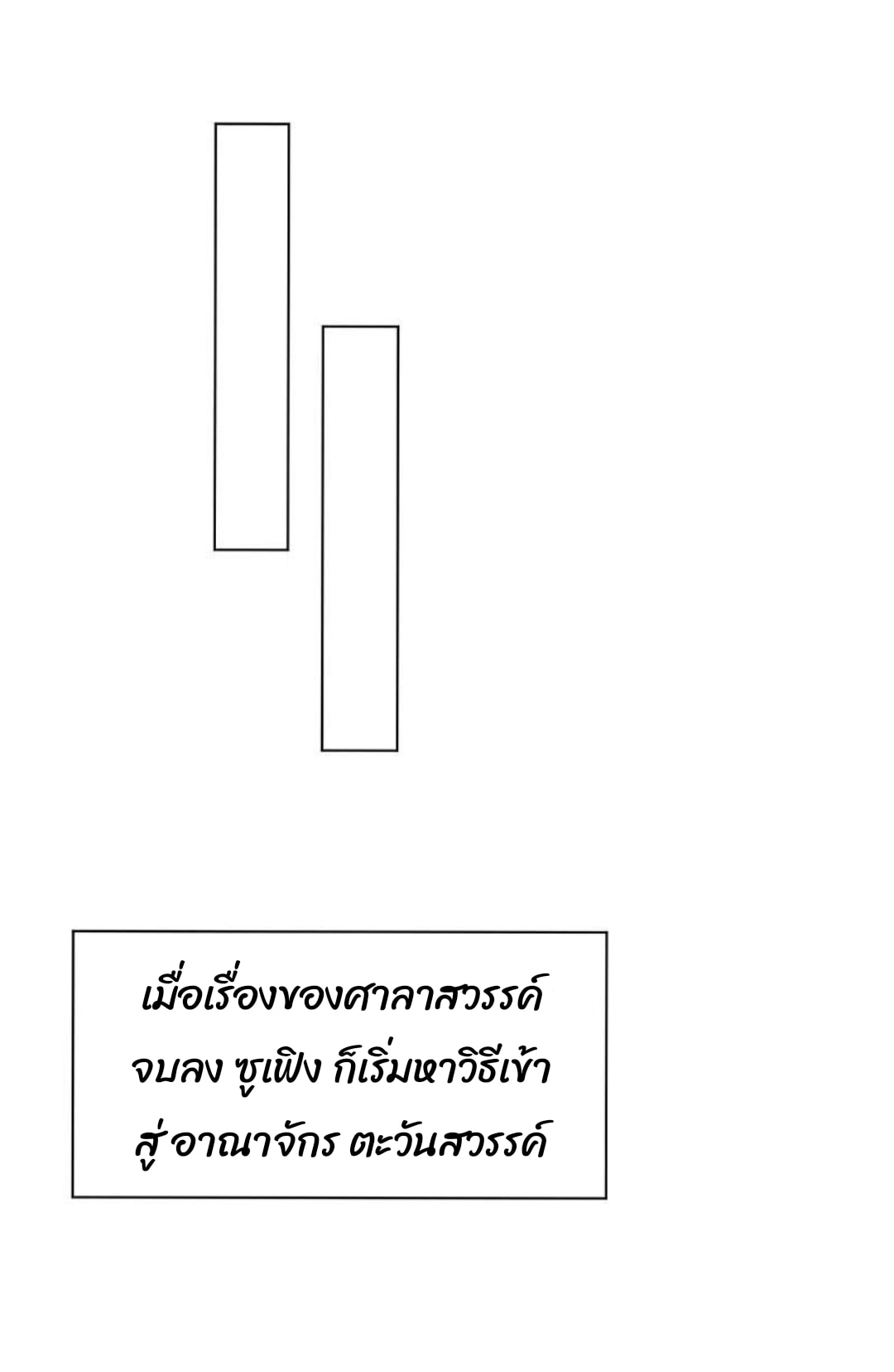 ข้ารับใช้ชั้นหนึ่ง ตอนที่ 275 หน้า 6