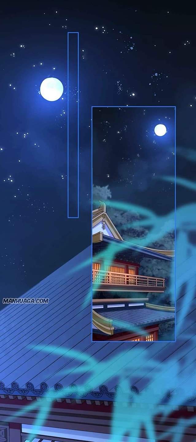 Unparalleled Under The​ Heaven​ ตอนที่ 3 หน้า 6