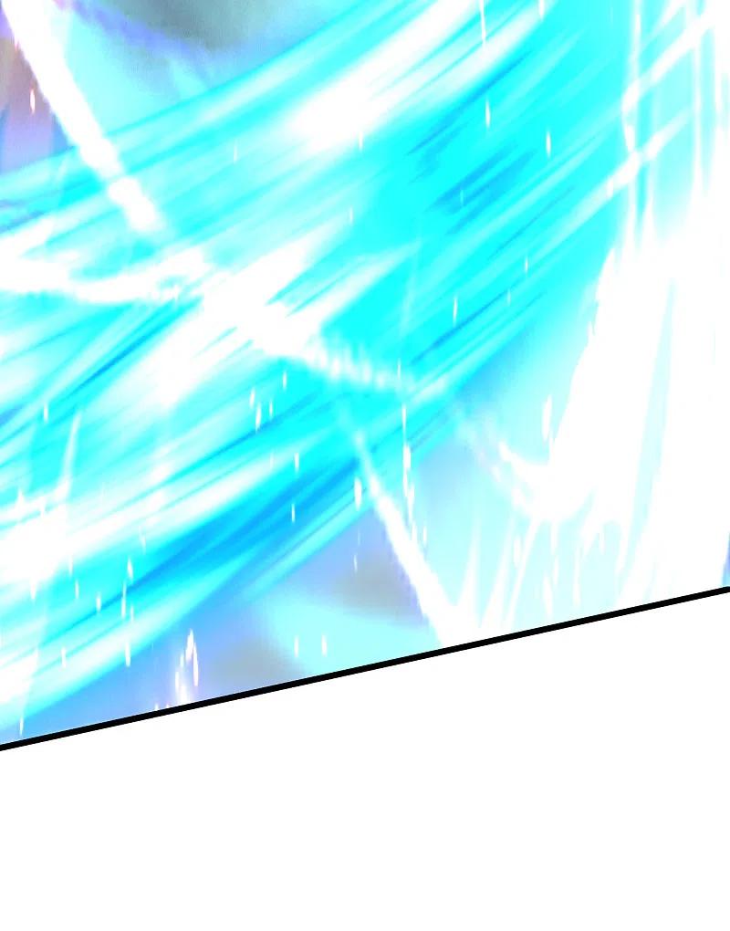 เทพอสูรสยบฟ้า ตอนที่ 199 หน้า 29