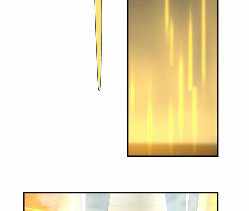 Chaos Alchemist (วิบัติการณ์เทพเซียนโอสถ) ตอนที่ 132 หน้า 17