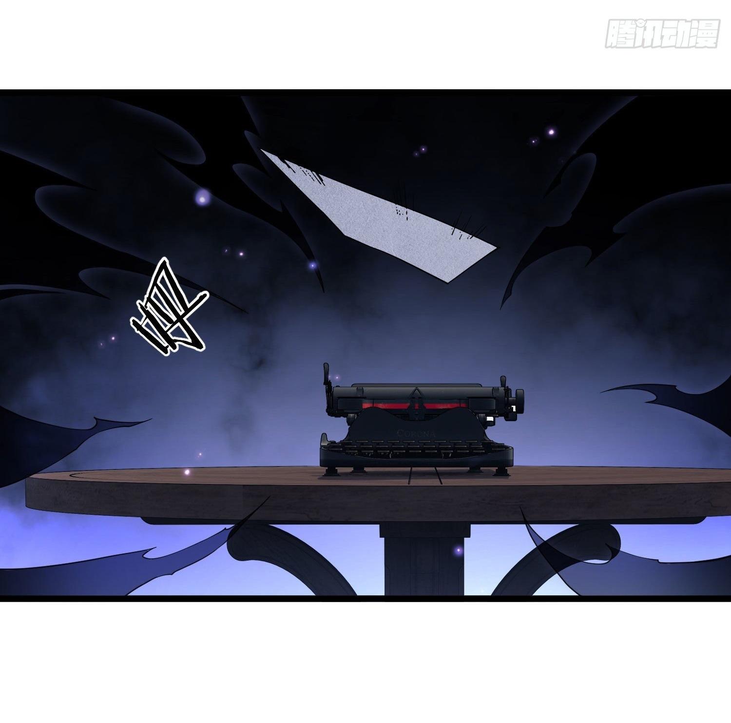 THE FIRST ORDER ตอนที่ 2 หน้า 60