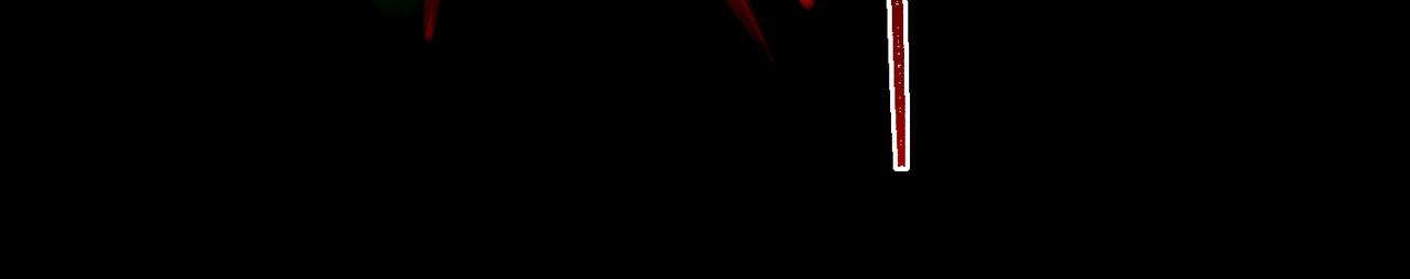 I created an Urban Legend ตอนที่ 27 หน้า 80