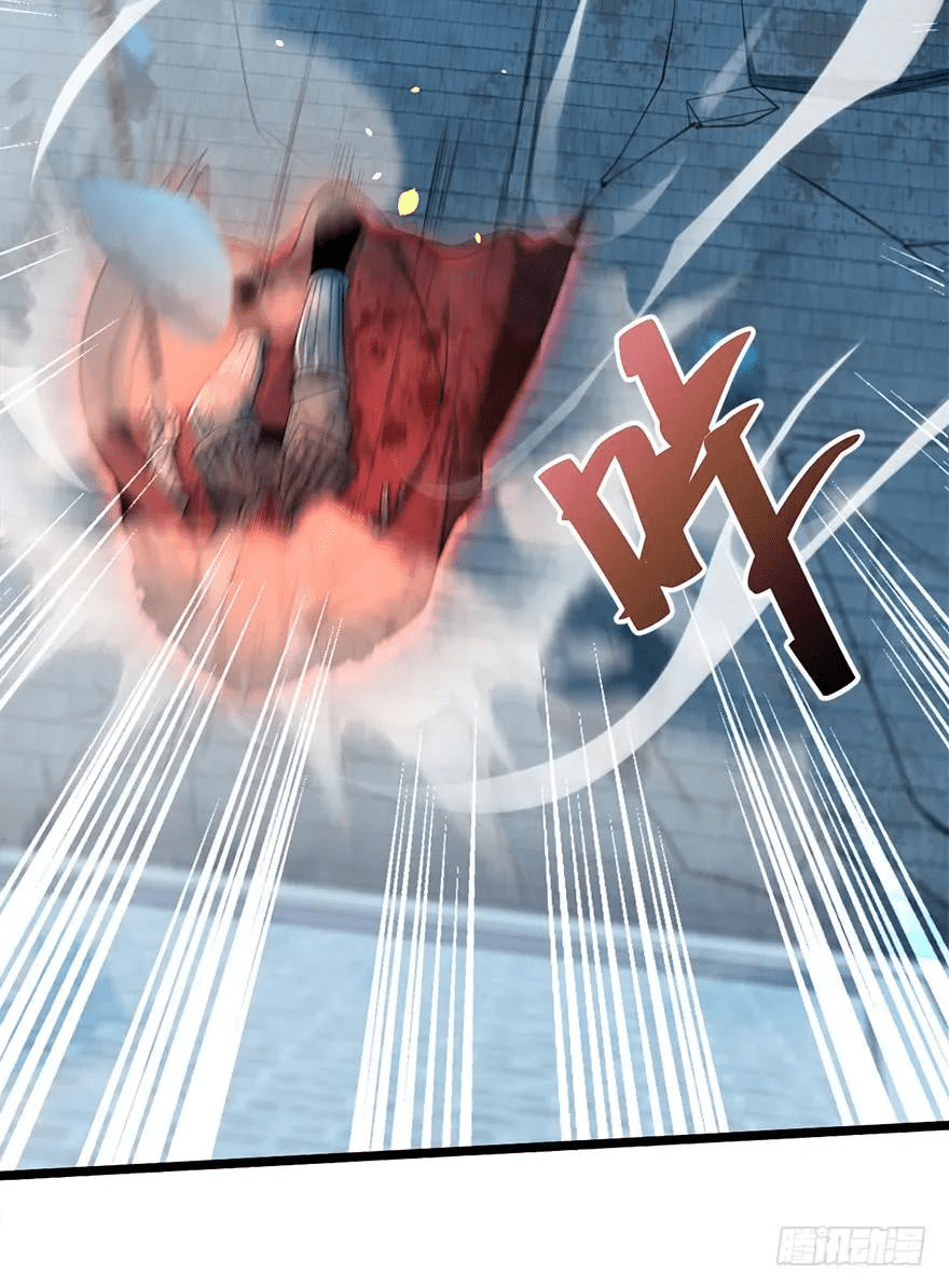 The new life of the Kuan King-ชีวิตใหม่ของราชาจอมกวน ตอนที่ 45 หน้า 27