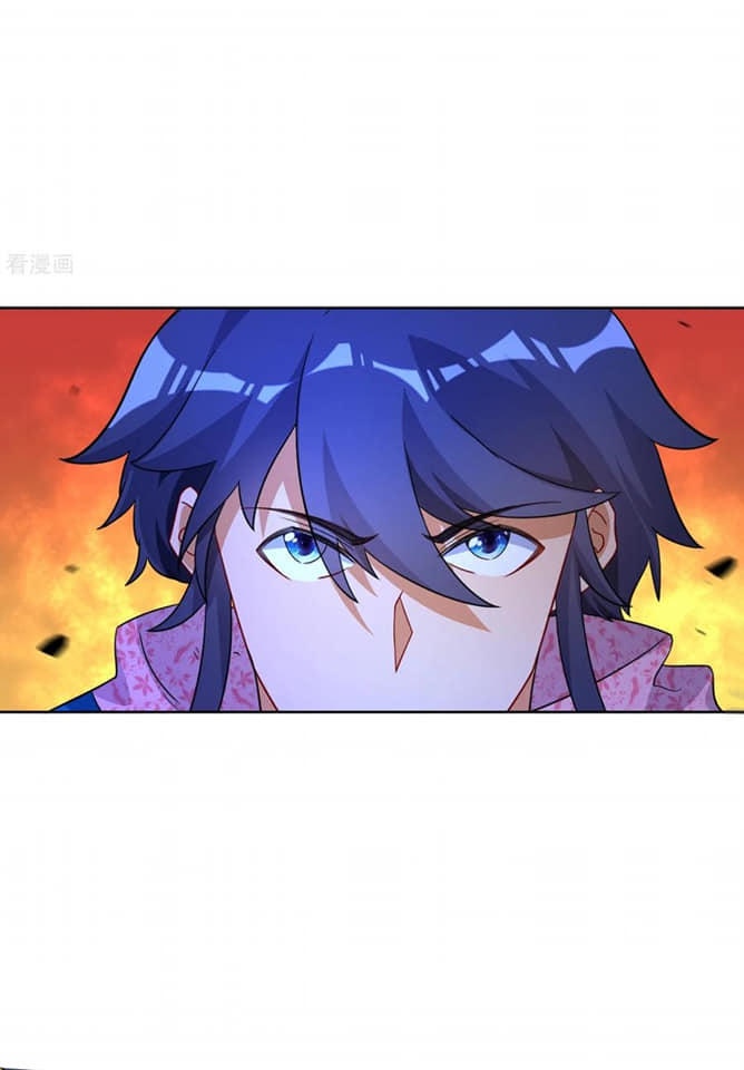 ข้ารับใช้ชั้นหนึ่ง ตอนที่ 75 หน้า 9