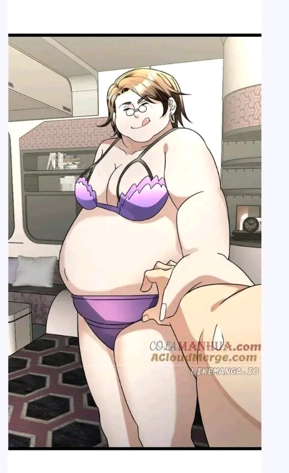 ฉันมีเซฟเฮาว์ในวันโลกาวินาศ ตอนที่ 167 หน้า 23