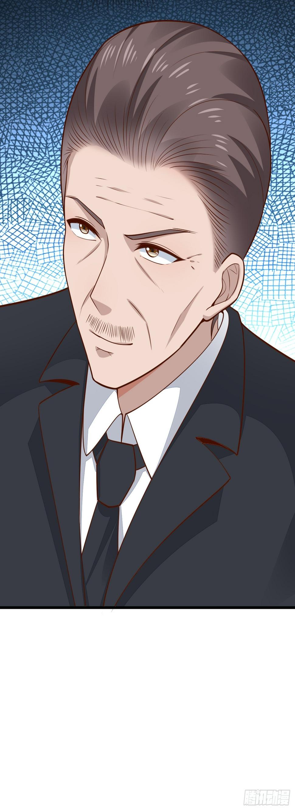 ฉันสุ่มตัวตนใหม่ทุกสัปดาห์ ตอนที่ 56 หน้า 33