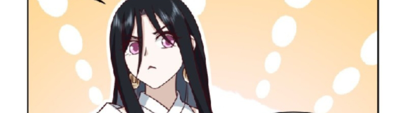 หนังสือปราบปีศาจ ตอนที่ 4 หน้า 192