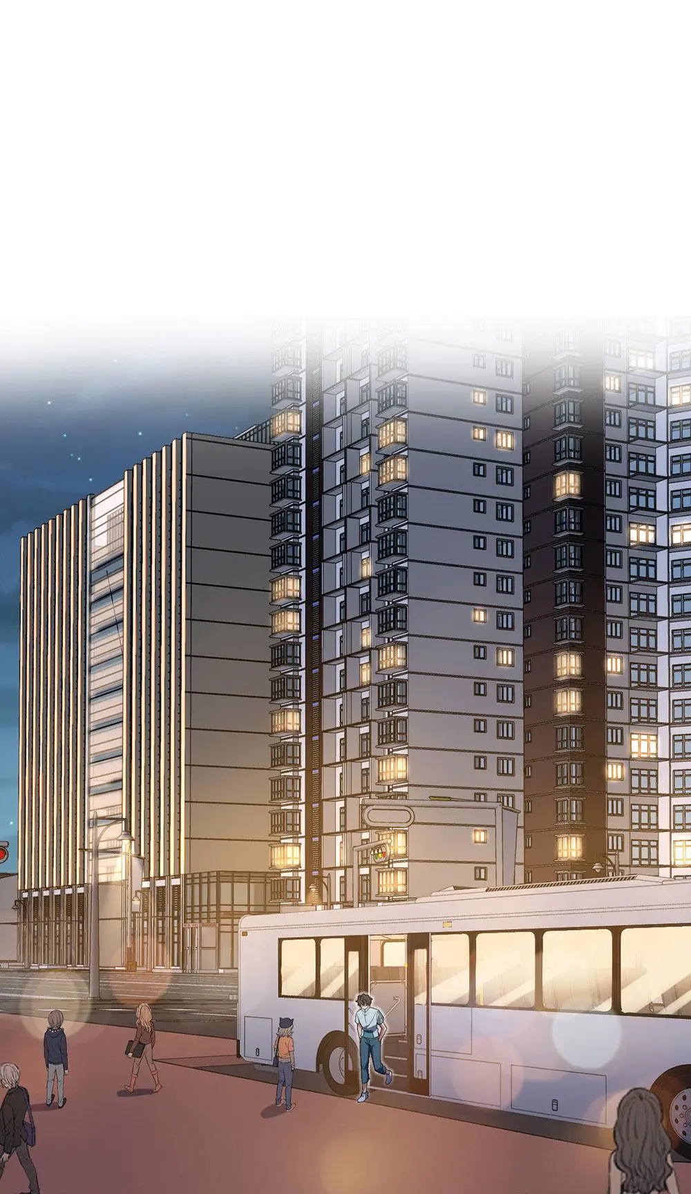 ภรรยาผมเป็นคนเมื่อ1000ปีที่แล้ว My Wife Is From a Thousand Years Ago ตอนที่ 13 หน้า 4