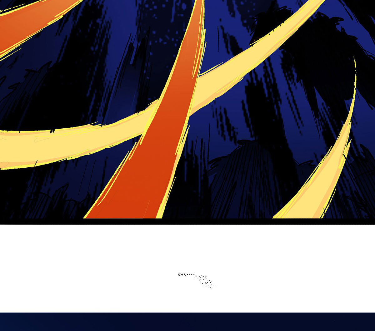 (ทันจีน) Mechanical Master (โคตรปรมาจารย์เทพจักรกล) ตอนที่ 4 หน้า 16