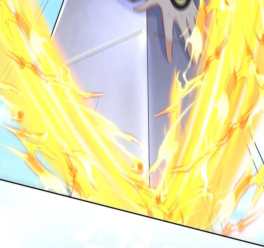 The Villain of Destiny วายร้ายแห่งโชคชะตา! ตอนที่ 120 หน้า 12