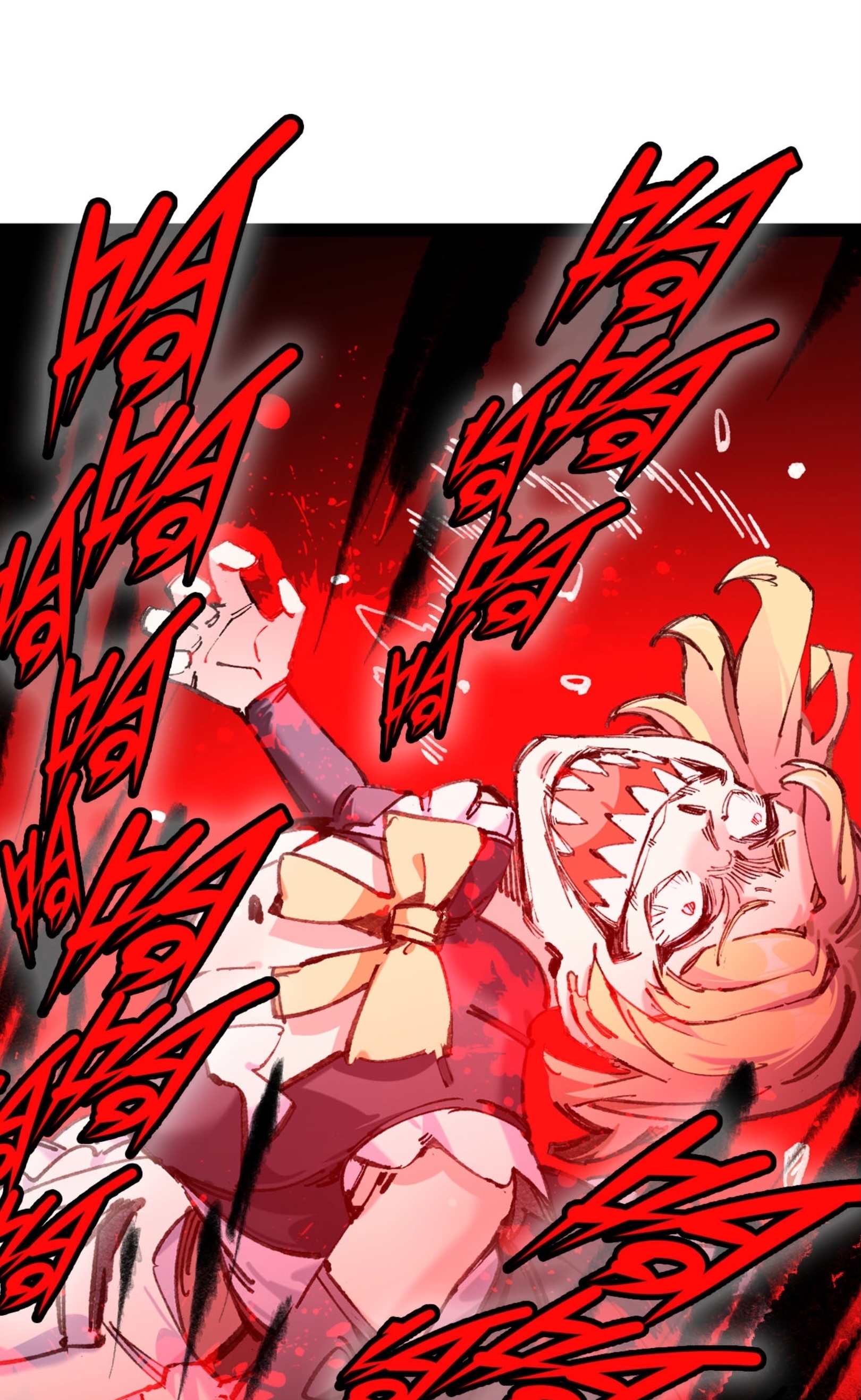 เจ้าหญิงไร้ค่า LV999 ตอนที่ 5 หน้า 50