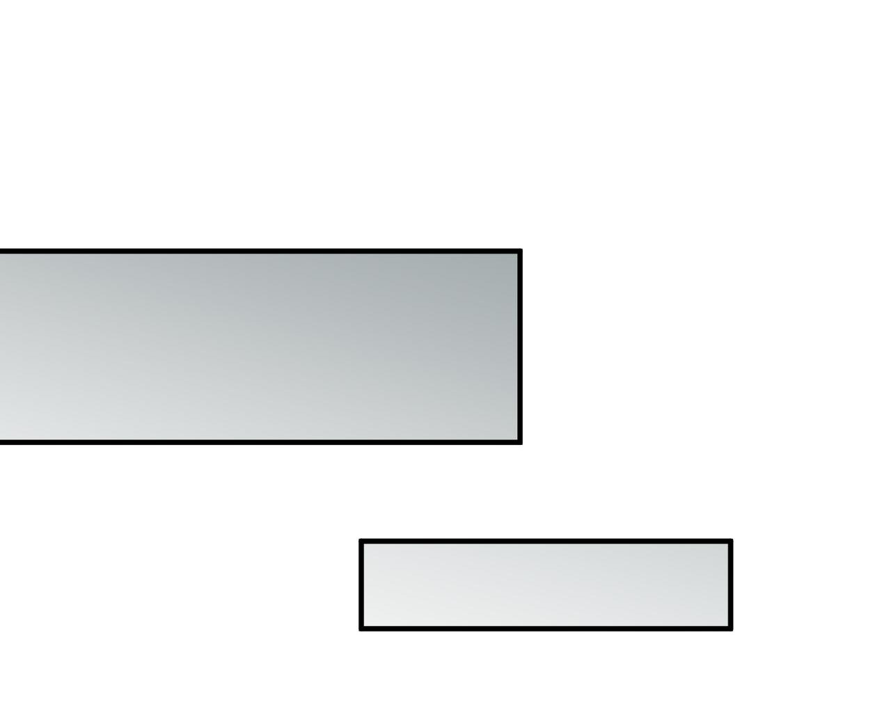 ฉันคือผู้เล่นไร้อาชีพที่สังหารเหล่าเทพ ตอนที่ 55 หน้า 36