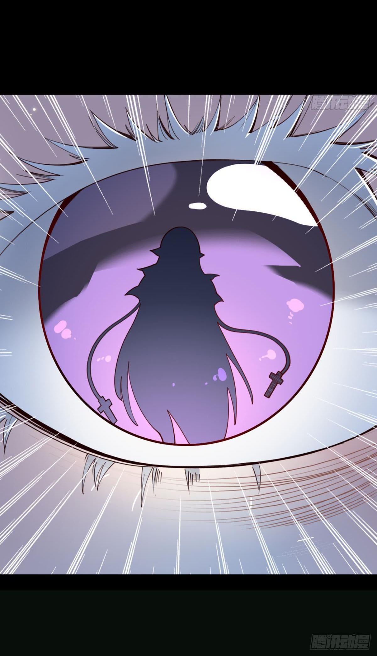 แก้วิกฤตแห่งสวรรค์ ตอนที่ 23 หน้า 6