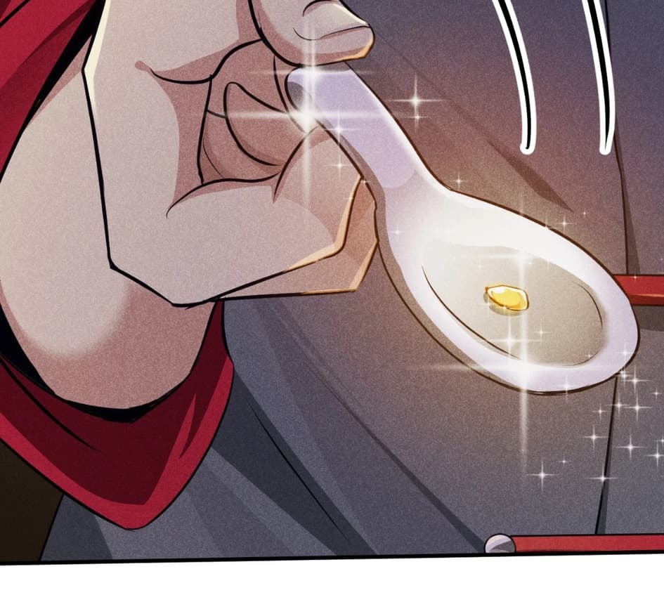 สุดยอดพ่อครัวเจ้าแห่งฮาเร็ม ตอนที่ 1 หน้า 44