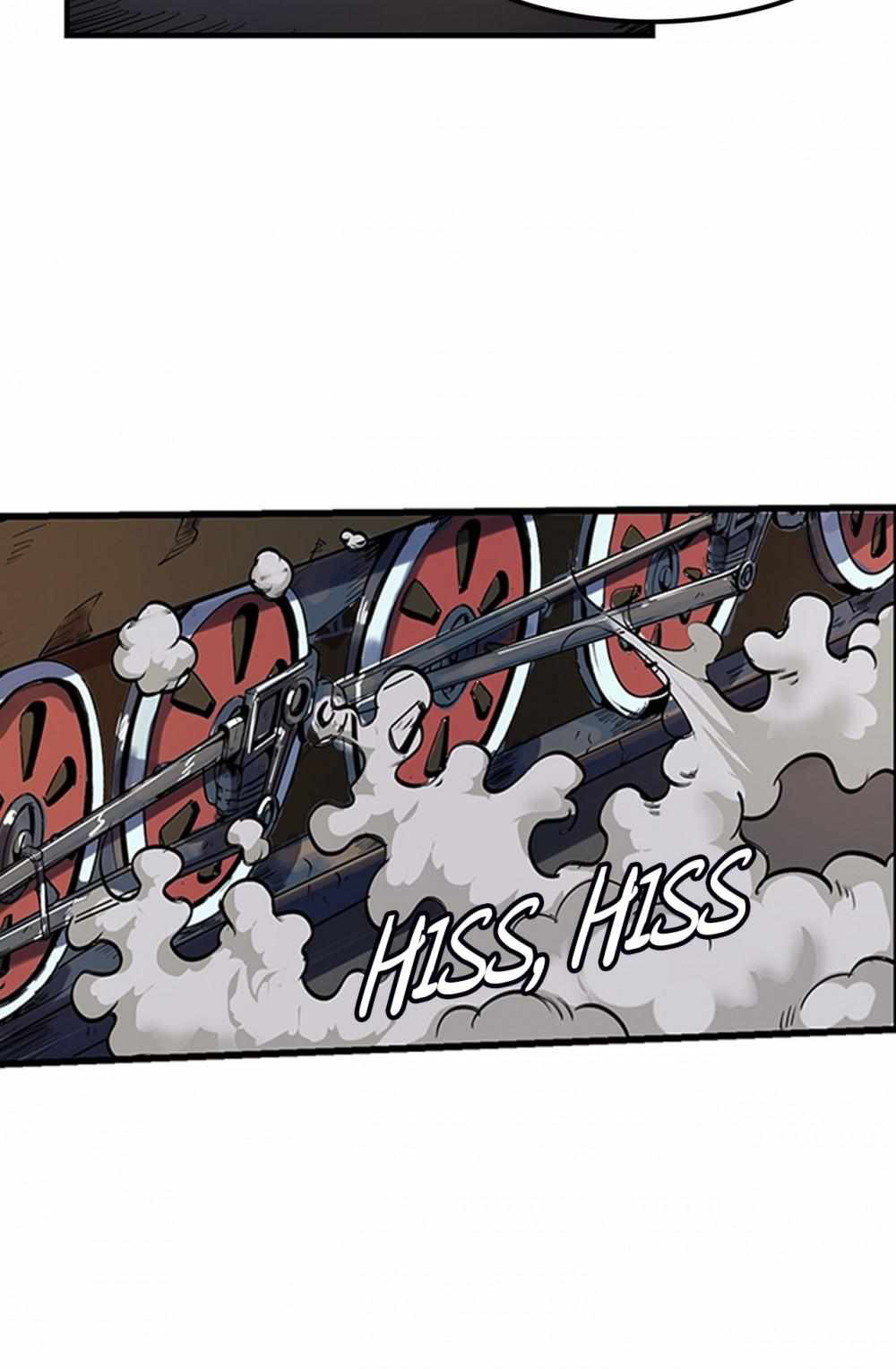 การผจญภัยในดินแดนสรวงสวรรค์ ตอนที่ 1 หน้า 40