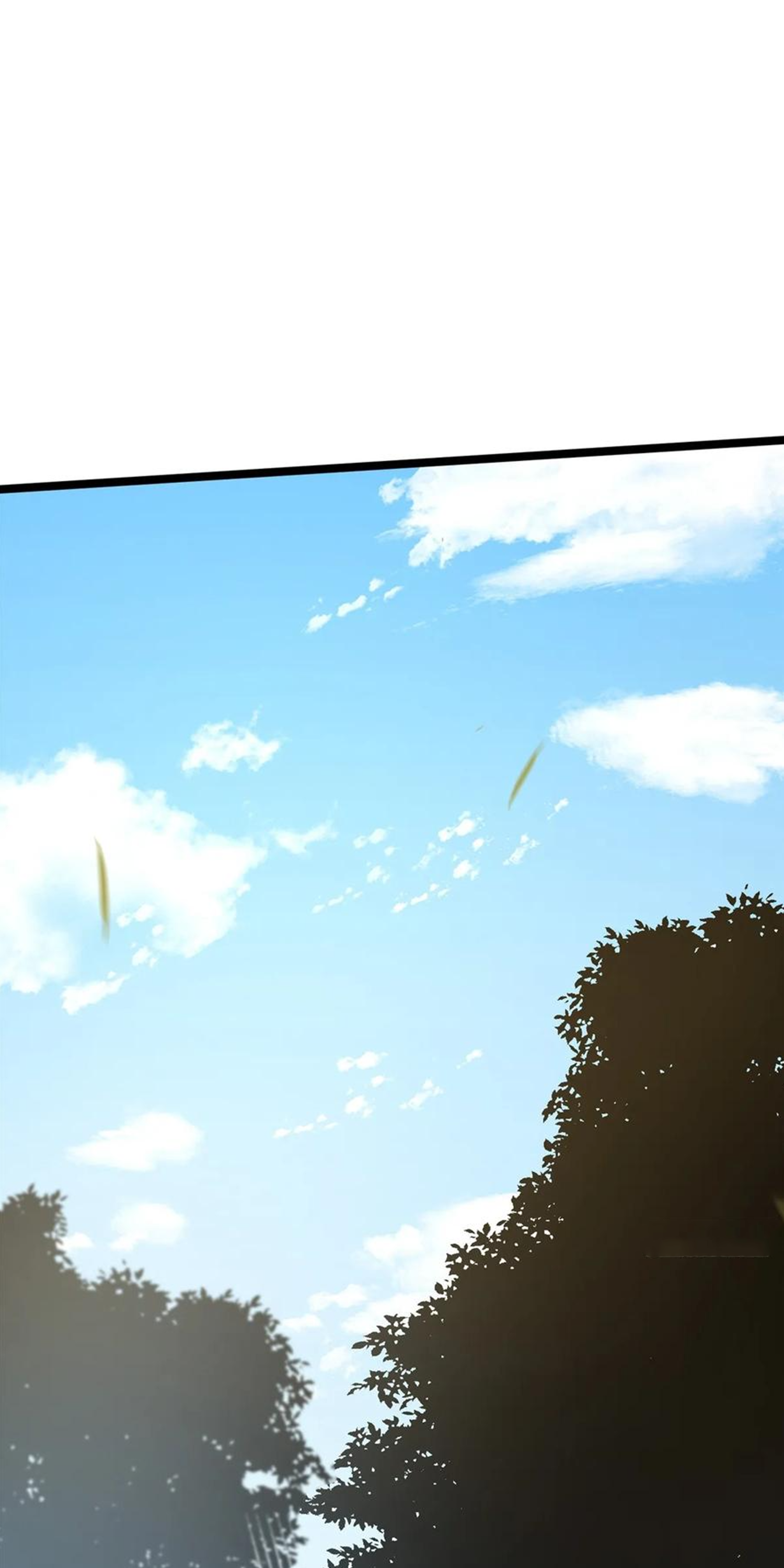 ไม่อยากเรียนทักษะ แห่งคำสาปเลย! ตอนที่ 89 หน้า 6