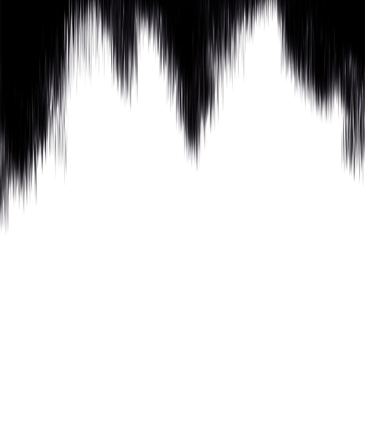 สายลับคนแรกในประวัติศาสตร์ ตอนที่ 18 หน้า 10