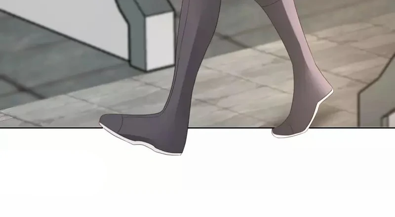 Chaos Alchemist (วิบัติการณ์เทพเซียนโอสถ) ตอนที่ 198 หน้า 26