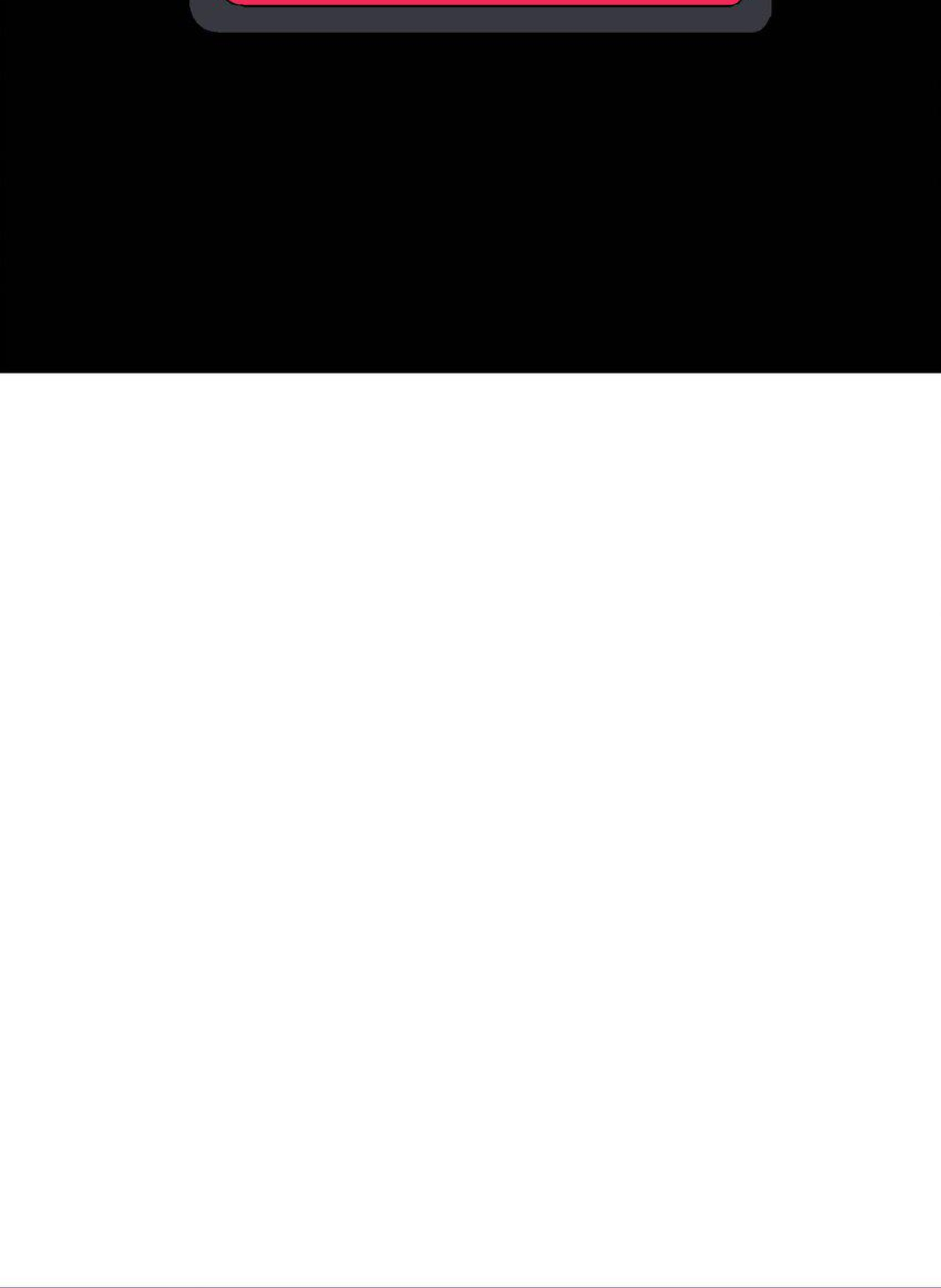 เมื่อข้าลงจากเขาแล้ว ข้าจะไร้ผู้ต่อกร !? (ฝึกเสร็จ Lv.Max) ตอนที่ 4 หน้า 43