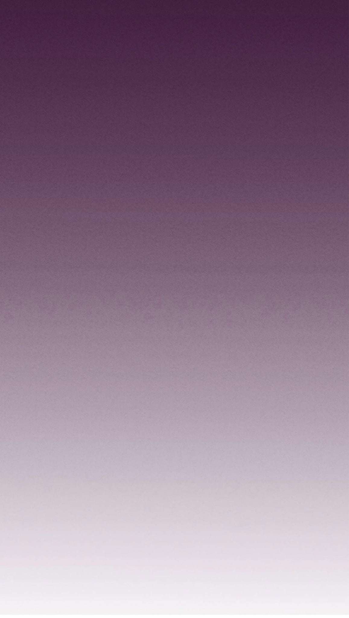 The Frenzy Of Evolution ตอนที่ 2 หน้า 38