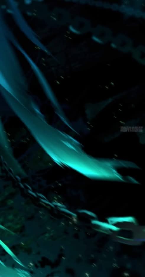 ผมเป็นอาจารย์สอนจักรพรรดินี ตอนที่ 12 หน้า 21