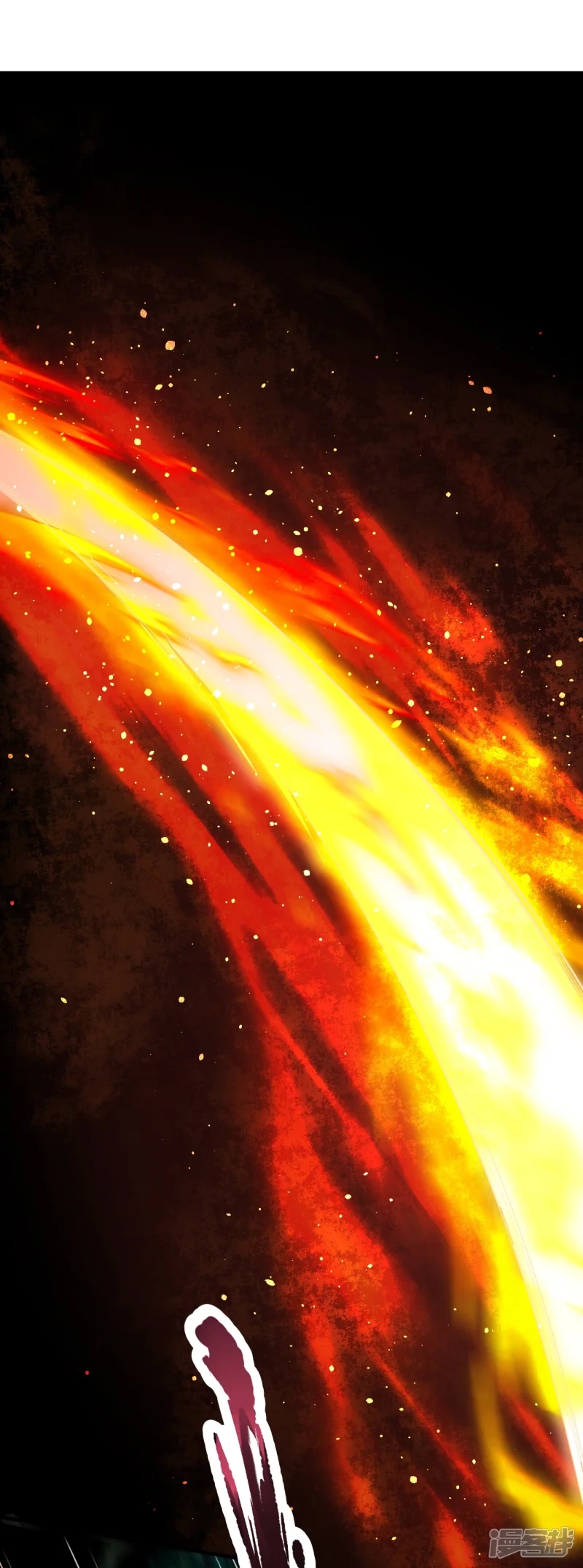 จักรพรรดิกระบี่เกิดใหม่ในร่างลูกเขย ตอนที่ 10 หน้า 24