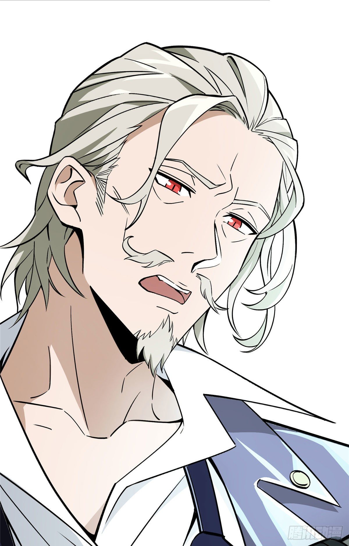 สุดยอดช่างกล ตอนที่ 8 หน้า 9