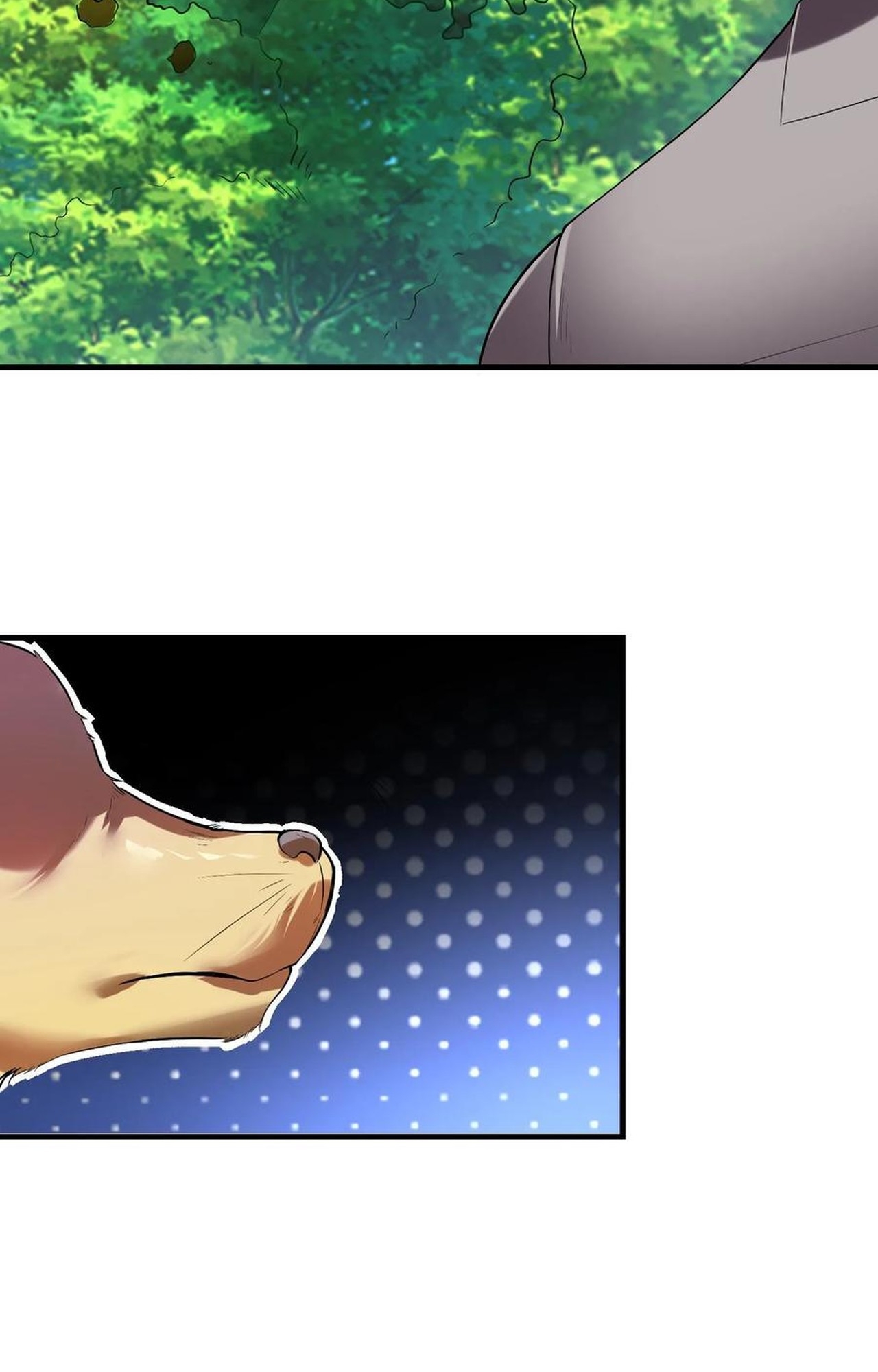 เกิดใหม่เป็นมังกรสายโหดพร้อมระบบรวบรวม NPC สาวสุดแกร่ง ตอนที่ 7 หน้า 26