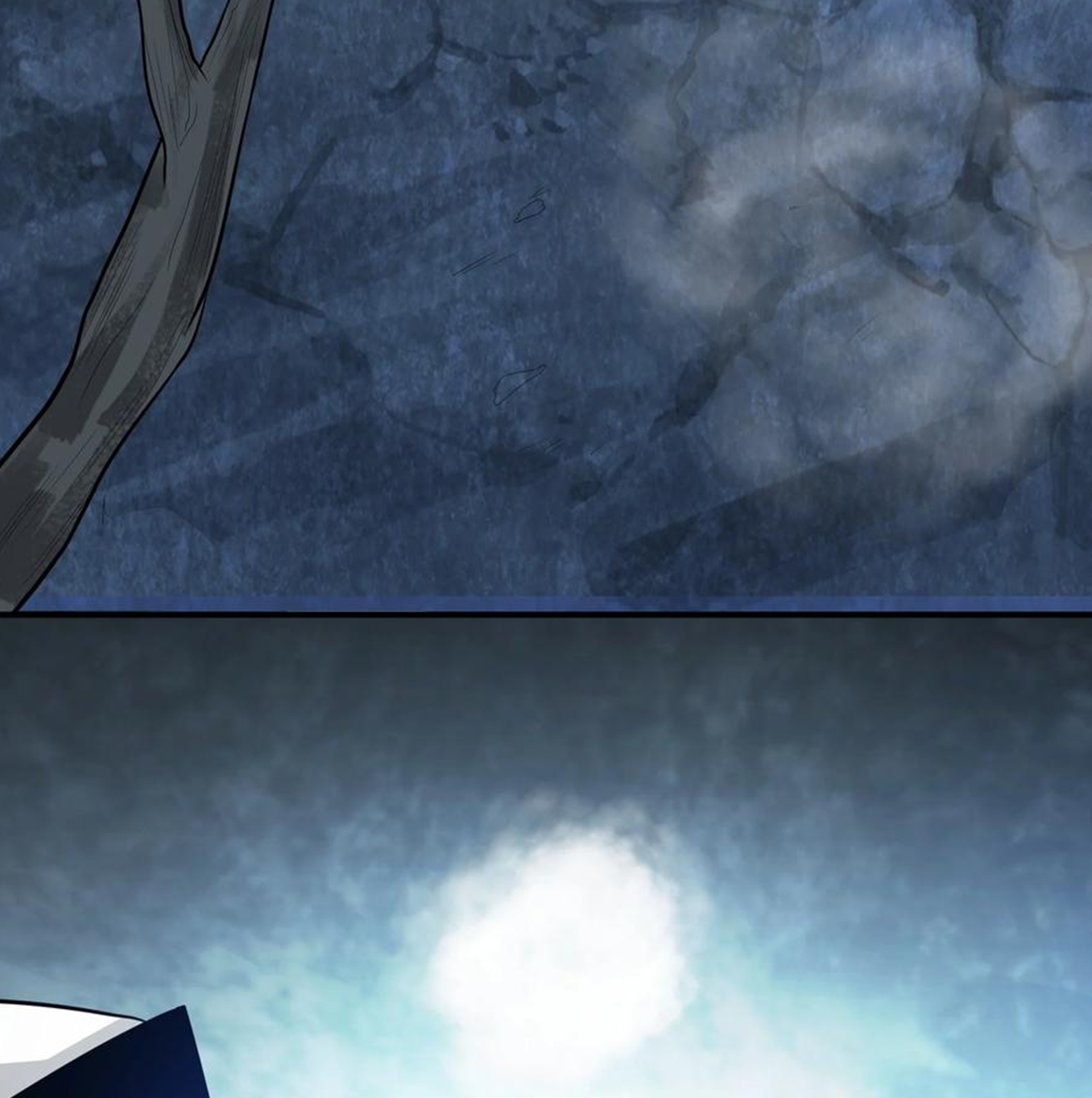 ชะตาตัวร้ายอย่างข้าจะตบ ตัวเอกก็ไม่ใช่เรื่องยากเกินไป ถูกไหม ? ตอนที่ 9 หน้า 42