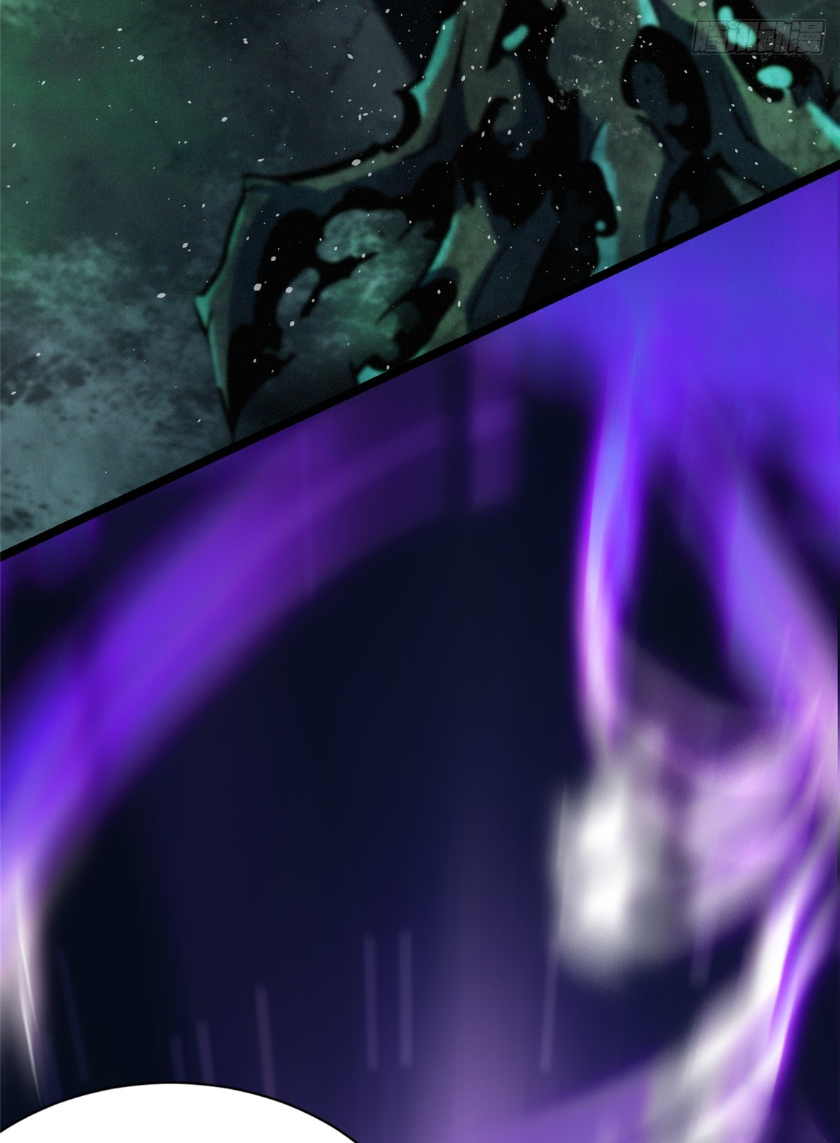 ไม่อยากเรียนทักษะ แห่งคำสาปเลย! ตอนที่ 1 หน้า 138