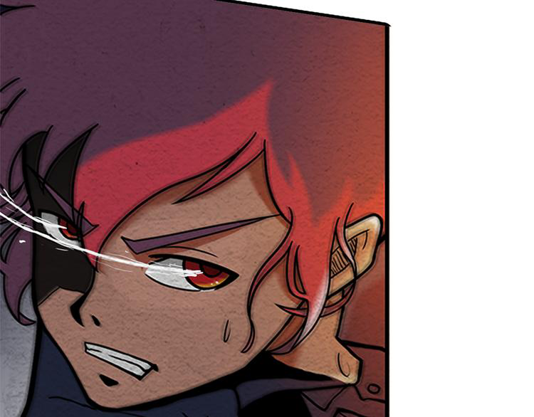 The Wolf Master in the Apocalypse ปรมาจารย์หมาป่า ในวันโลกาวินาศ ตอนที่ 6 หน้า 26