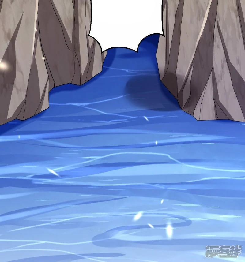 บรรพบุรุษผู้ขัดเกลากายา (ทันจีน) ตอนที่ 190 หน้า 21