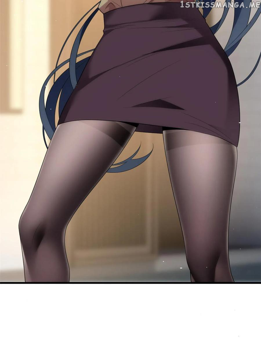 i eat soft rice in another world ตอนที่ 3 หน้า 21