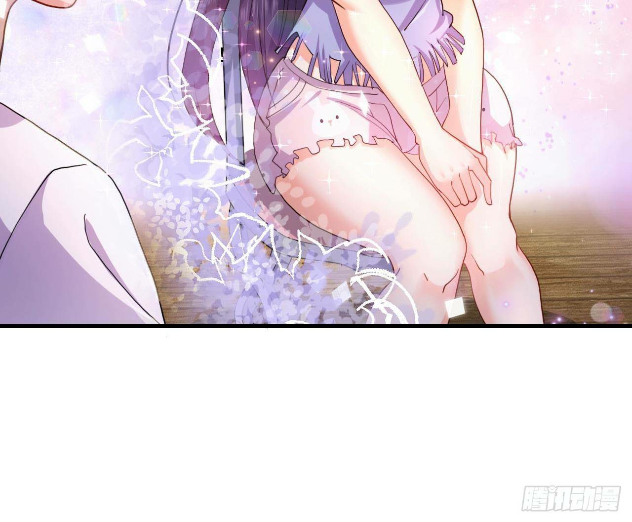 อยู่ดีๆโลกของผมก็เต็มไปด้วยสิ่งลึกลับ ตอนที่ 5 หน้า 49