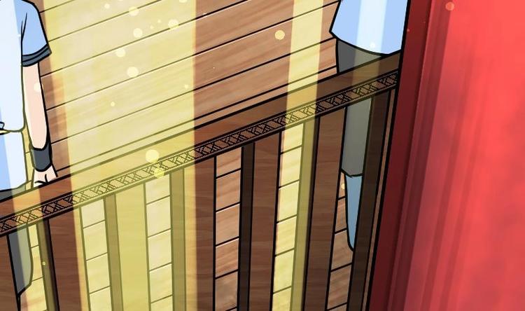 Peerless sword god เทพกระบี่ไรเทียมทาน ตอนที่ 16 หน้า 39