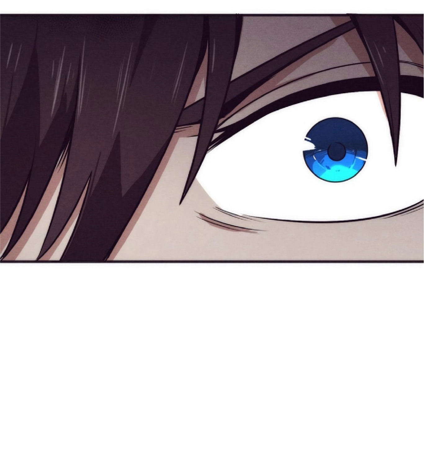 The Frenzy Of Evolution ตอนที่ 4 หน้า 69