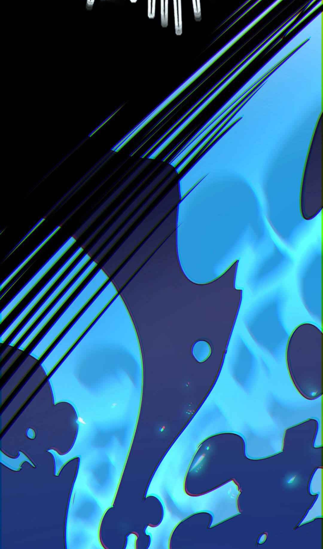 Unable To Become The Main Force ตอนที่ 3 หน้า 92