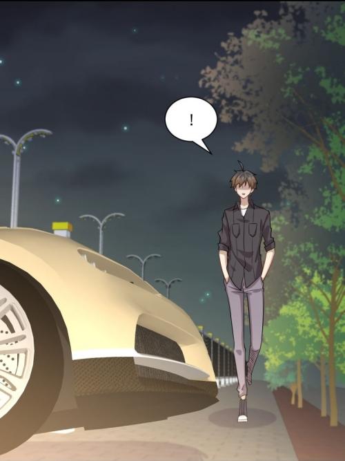 Immortal Swordsman in The Reverse World ข้าเซียนกระบี่ไม่เกาะสตรี ตอนที่ 99 หน้า 15