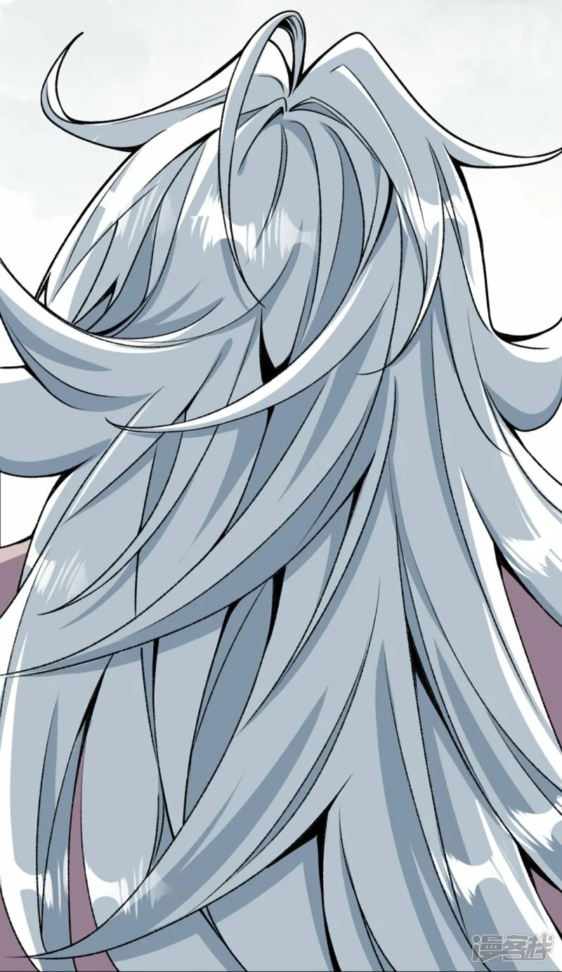 บรรพบุรุษผู้ขัดเกลากายา (ทันจีน) ตอนที่ 199 หน้า 28