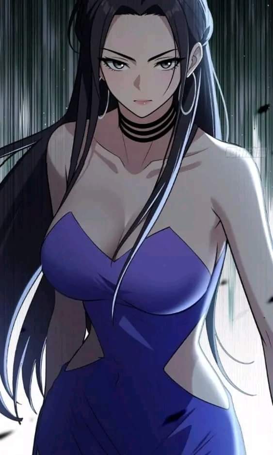 ผมเป็นตัวร้ายในนวนิยาย ตอนที่ 7 หน้า 20