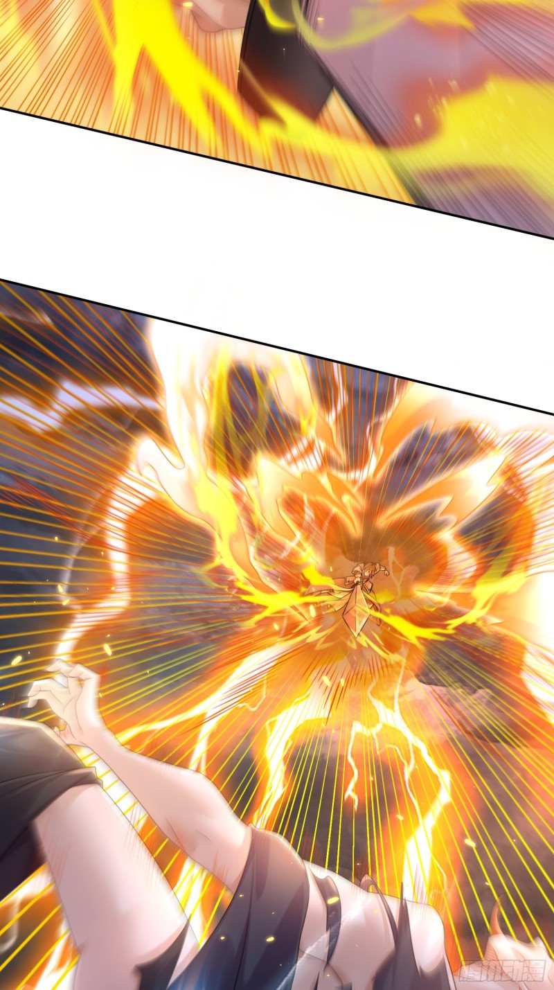 ฮาเร็มศิษย์พี่สาวทั้งเจ็ดของผมนะค้าบ ตอนที่ 13 หน้า 14