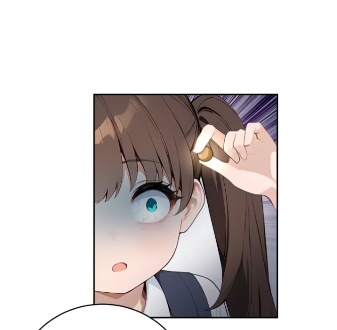 ถึงข้าจะแค่ขั้นสร้างรากฐาน แต่ข้าก็เทพ ( อัพตอนใหม่ทุกวัน เสาร์ ) กลุ่มชนแล้ว ตอนที่ 1 หน้า 91