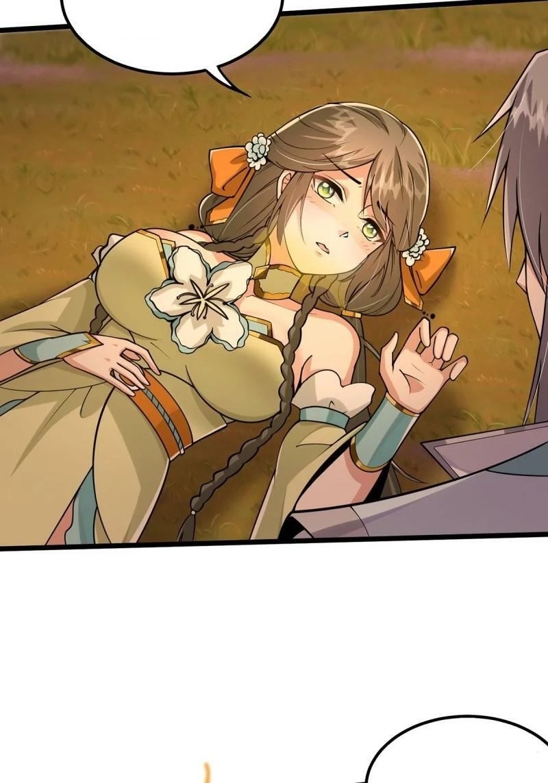 มีบางอย่างผิดปกติกับบัญชีนี้ ตอนที่ 6 หน้า 28