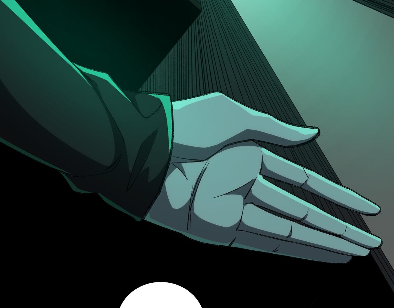 I created an Urban Legend ตอนที่ 24 หน้า 61