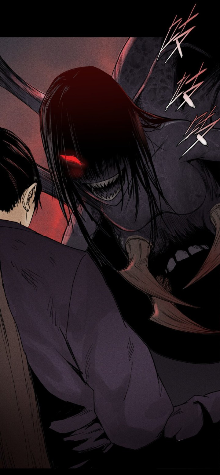 Tian Xiang ตอนที่ 4 หน้า 6