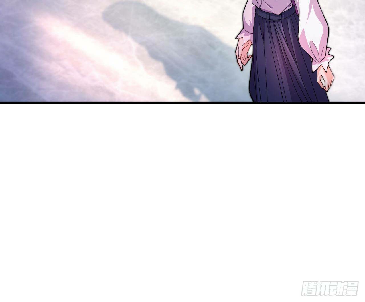 อยู่ดีๆโลกของผมก็เต็มไปด้วยสิ่งลึกลับ ตอนที่ 6 หน้า 60