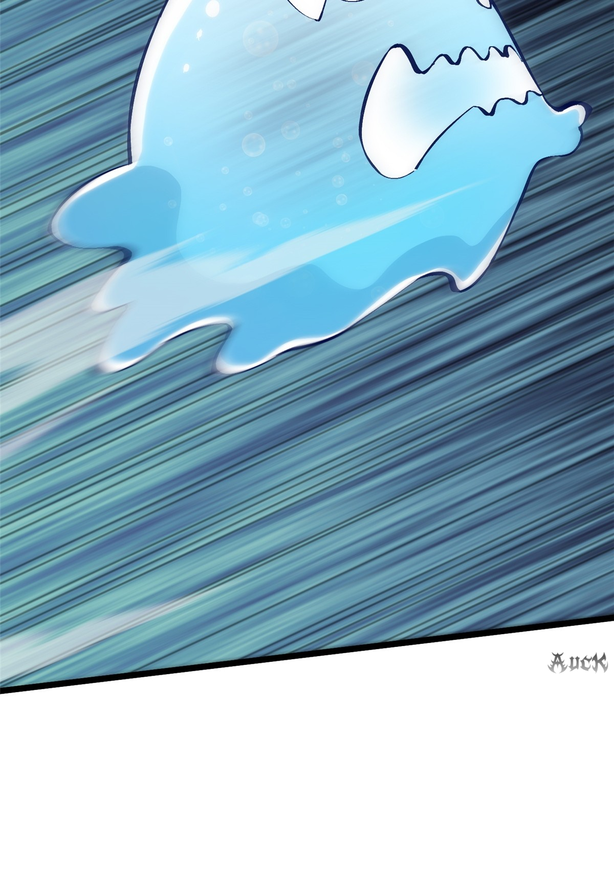 ไม่อยากเรียนทักษะ แห่งคำสาปเลย! ตอนที่ 23 หน้า 15